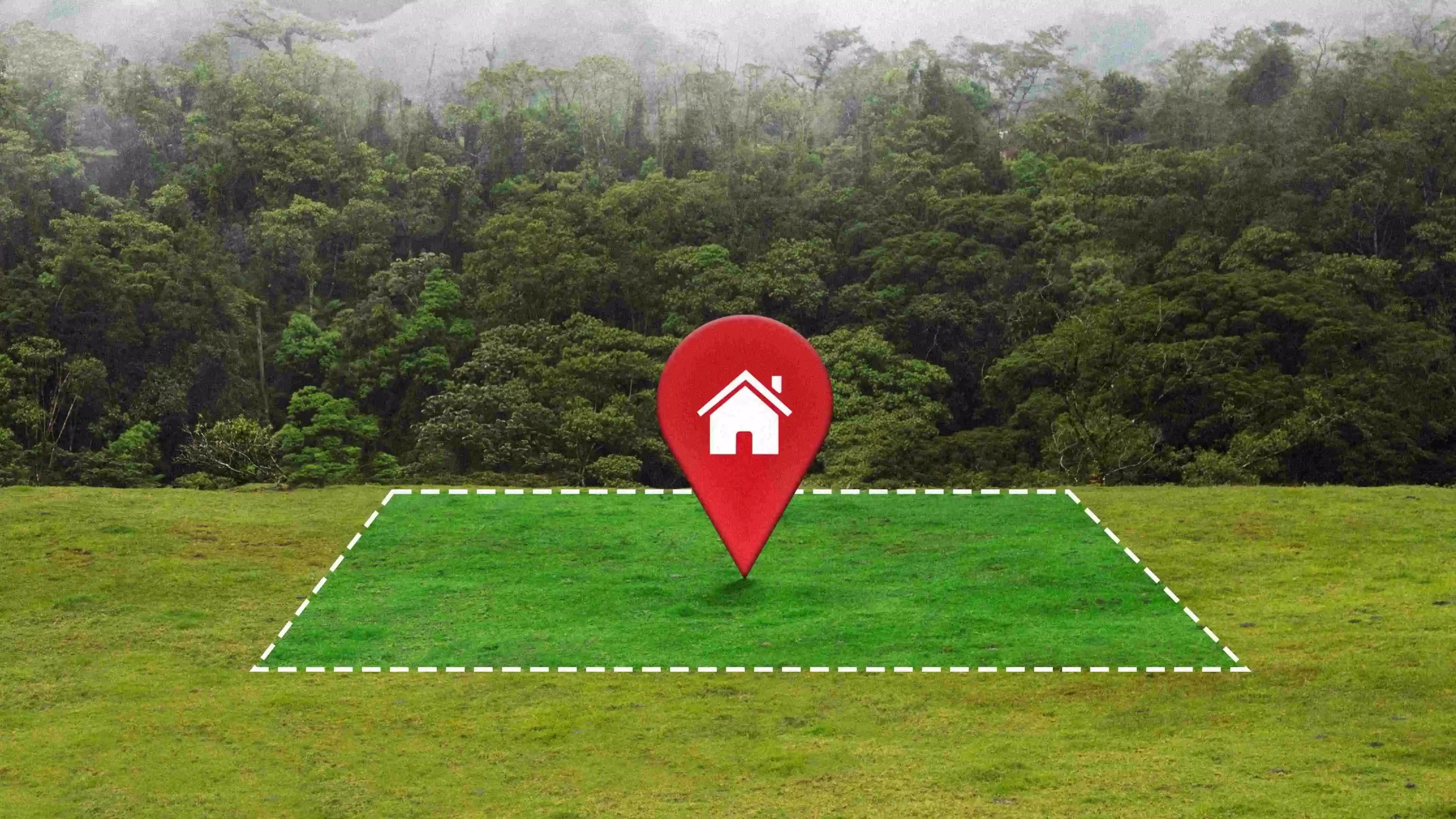 documentos para comprar um terreno scaled