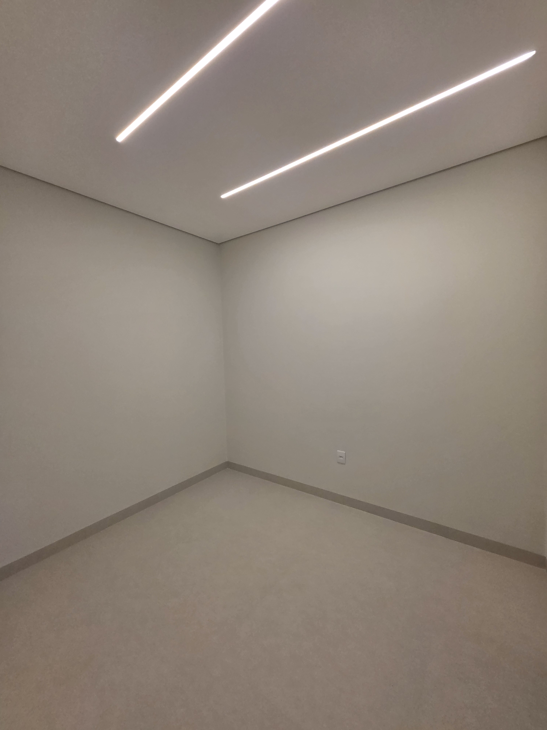 20260731 152246 20260731 152246
